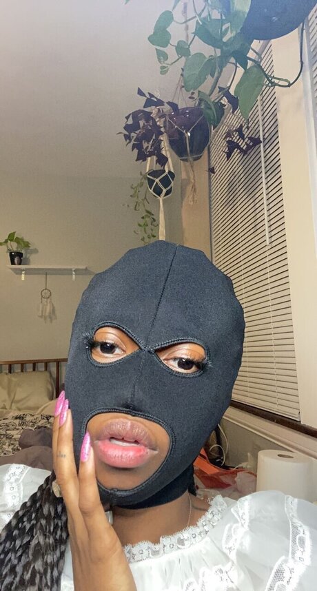 Wedgie perfect star image