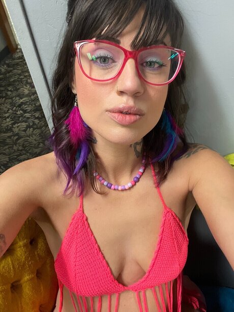 ebony squirt onlyfans adult images