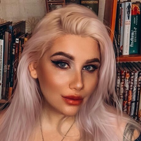 Vladochka pornstar sexy gallery