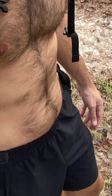 odysseus nice pornstar galleries