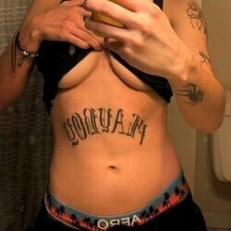 daddy rookie_ exclusive pornstar img