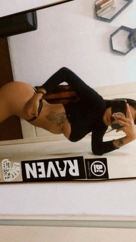 Malena pornstar erotic images