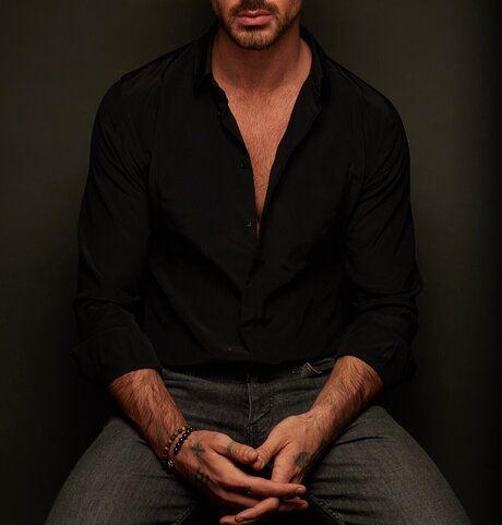 naked yoga onlyfans beautiful xxx picture