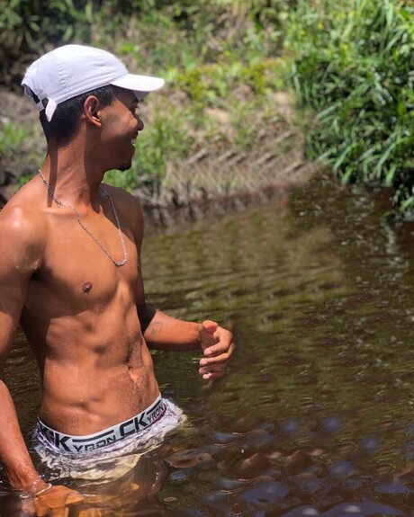 Alisson_ top star photos