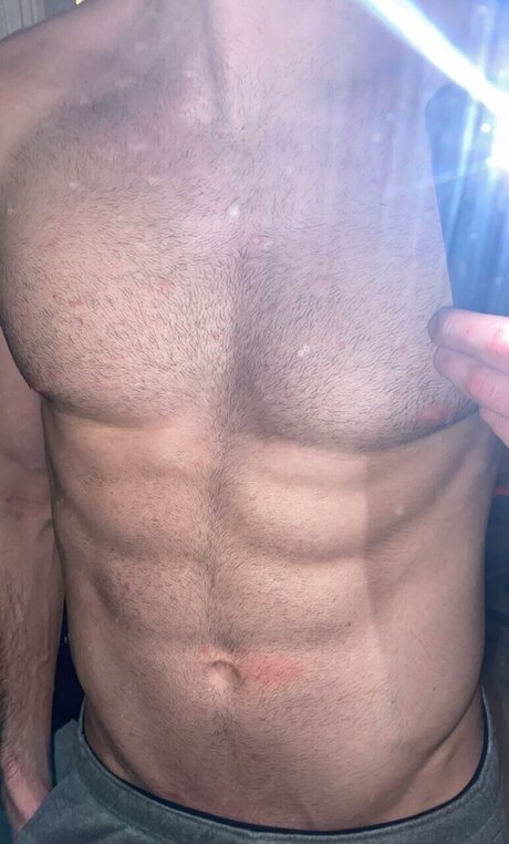 IrishRich adult model gallery