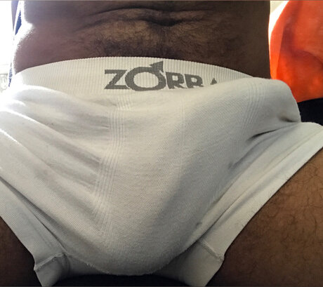 Gean Lemos model xxx pics