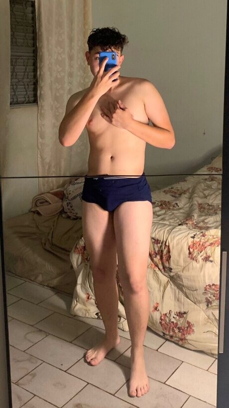 J prestes high quality pornstar archive