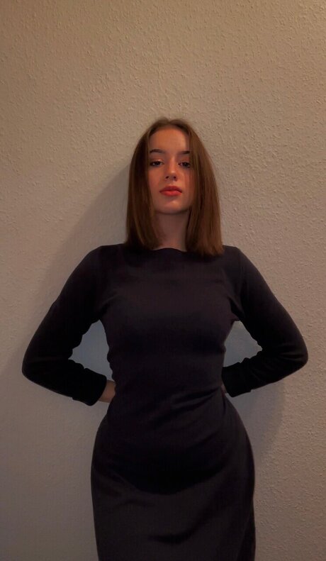 cynthxx s star high quality galleries