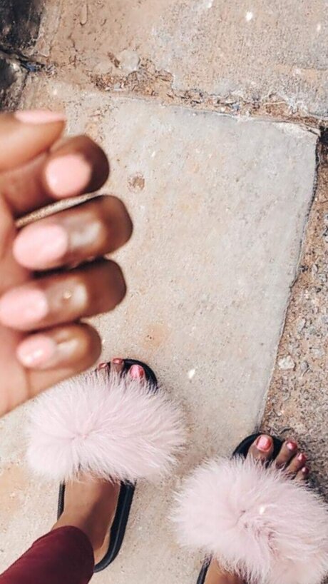 Disguised nudes pornstar photo