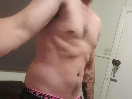 Psycho zx10 au pornstar adult gallery