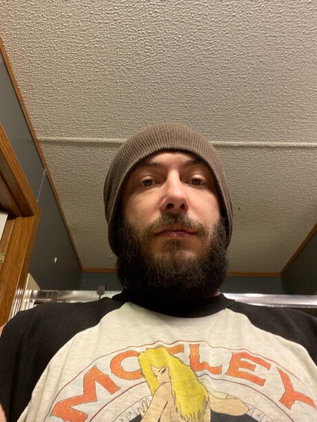 Micky star sex pictures