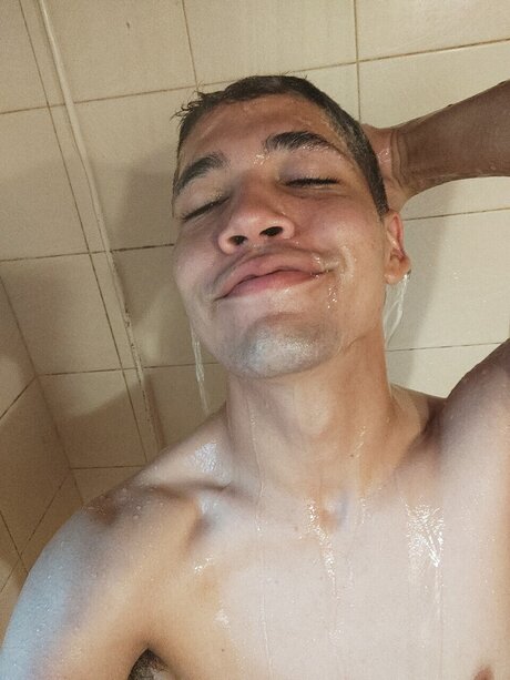 Swepe Aquino exclusive actress pic