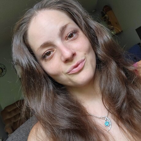 Angel A pretty model photos