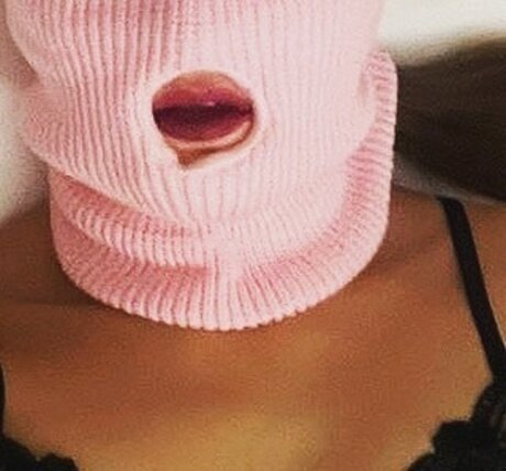 Violet Sexass nice pornstar pic