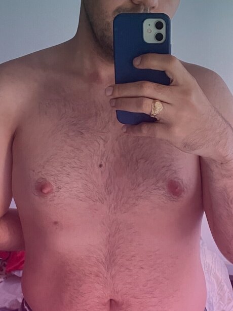 Ositofit08 exclusive pornstar photos