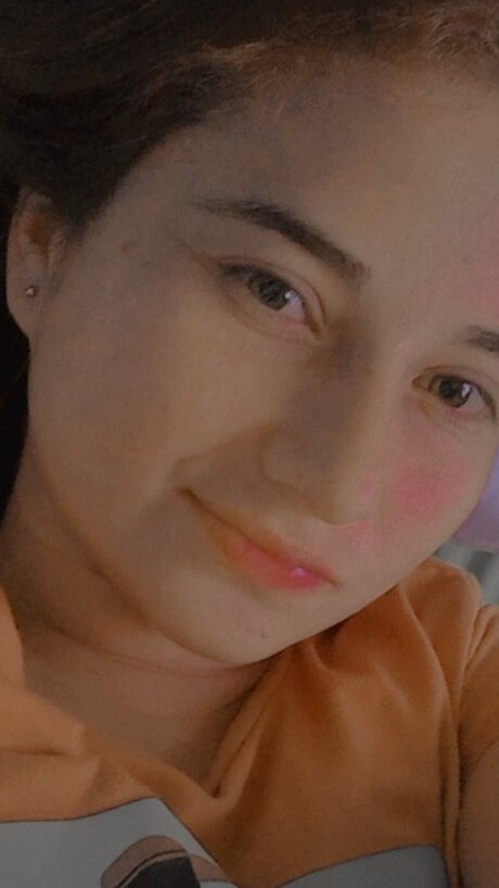 Milena Malaver star free photo