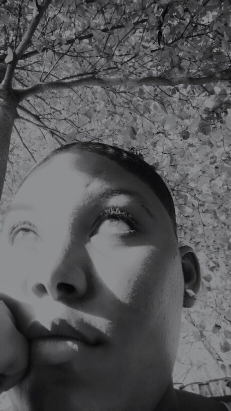 Esther star exclusive galleries