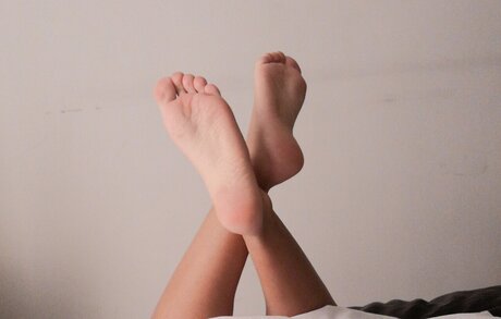 Rebecca Novella art star photo