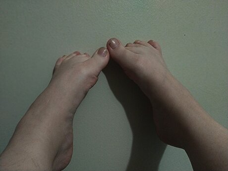 Juliana Rosalie xxx actress pictures