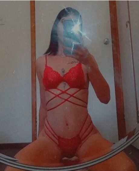 Shania Rose sexy actress archive