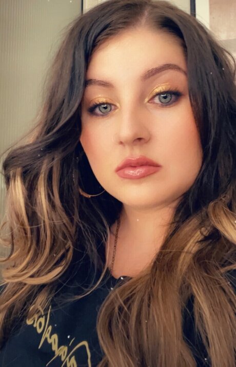 military girls onlyfans hot naked photos