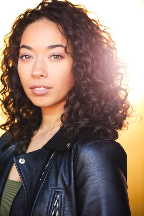 private onlyfans free sex photos