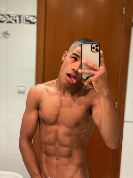 innocent onlyfans hot sexy galleries