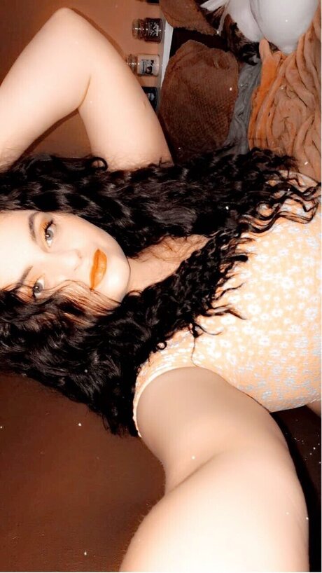 Shannon McCarthy star erotic pics