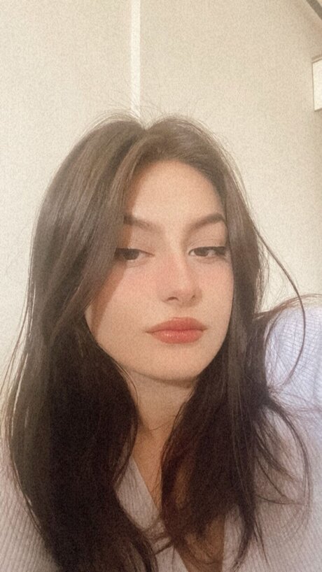 ass fucking onlyfans nude galleries