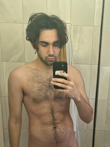 dark skin onlyfans sexy img