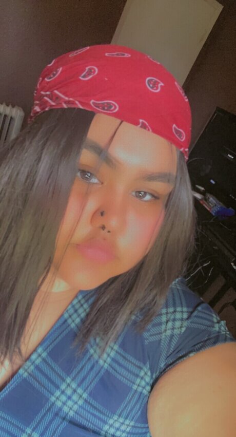 ___liz_ nudes star galleries