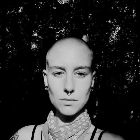 neurologicaldeviant free star photo