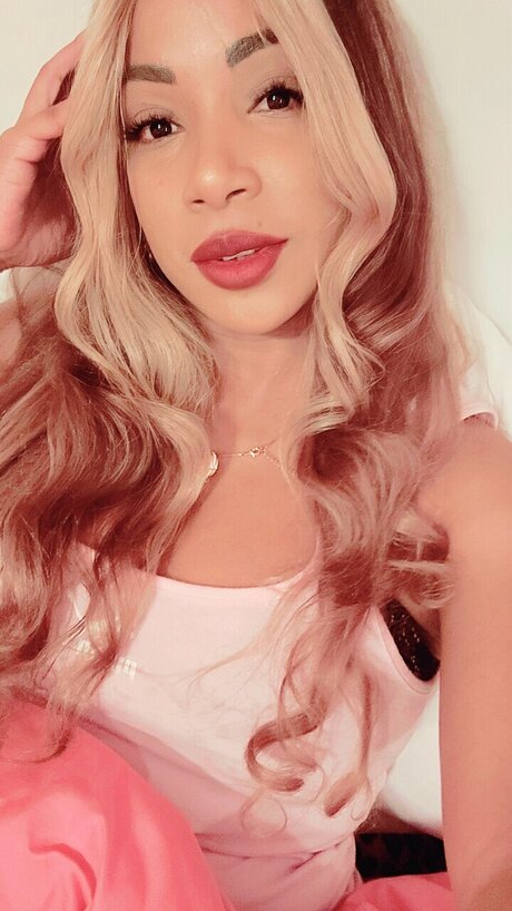 Lainhigualable model perfect img