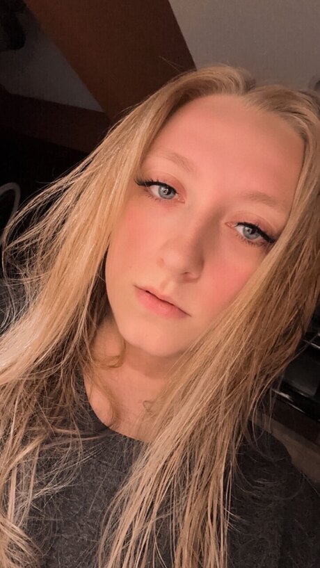 Skylar Rose nudes star galleries