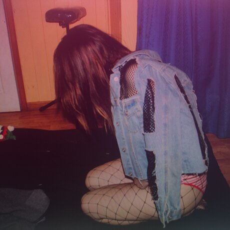 ebony cumshot onlyfans free galleries