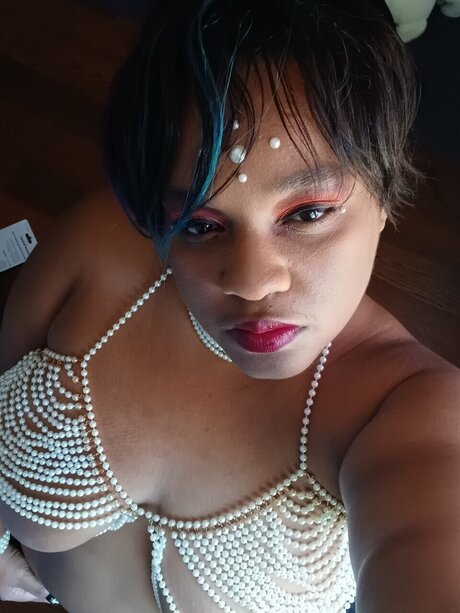 Tomeka Ligon perfect pornstar pictures