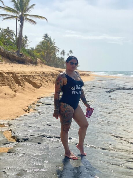 teen tits onlyfans free pic