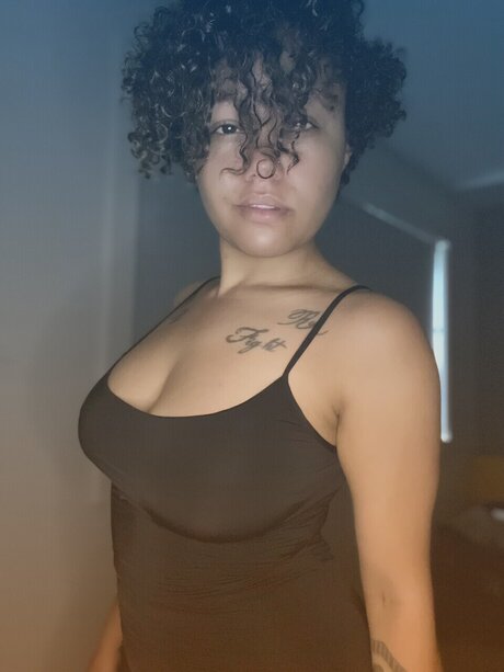 Adalia pornstar naked img