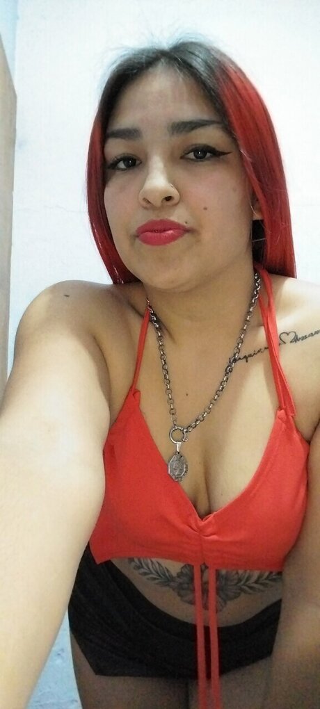 Kelaya model best pics