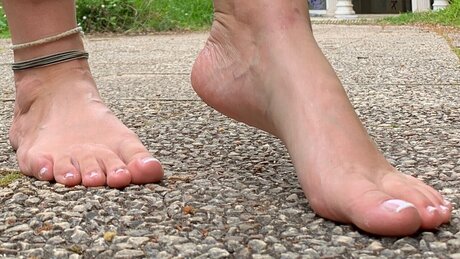 pussy milf onlyfans best pictures