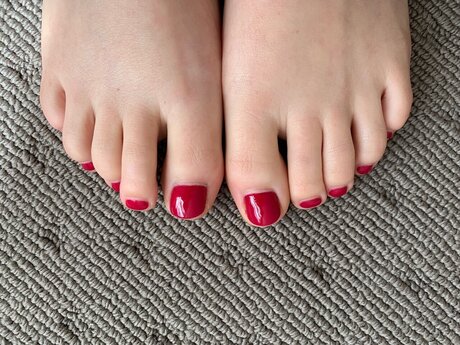 Emilyfans7 model perfect photo