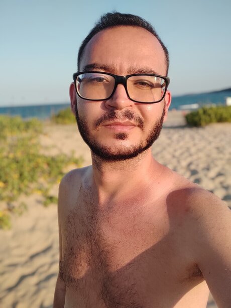 blonde masturbation onlyfans beautiful porn pics