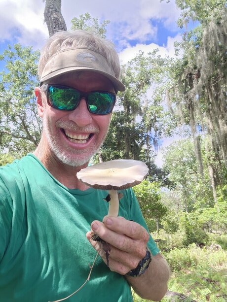 gay sauna onlyfans free sex pic