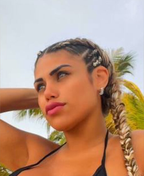 Antonella Baby_ beautiful star pictures