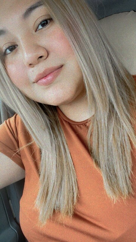 Thay Palm pornstar art archive