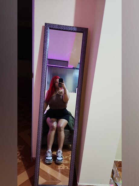 ladyboy xxx onlyfans free img