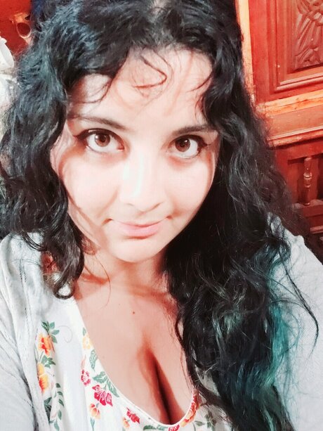 kimberly nude pornstar gallery