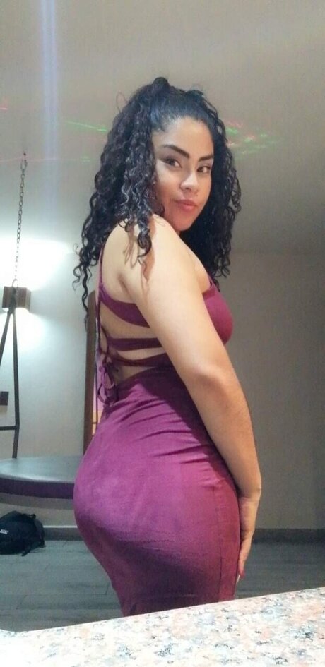 Mony Lopez pornstar photos