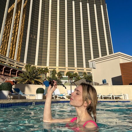 Maud Spencer high quality actress pictures