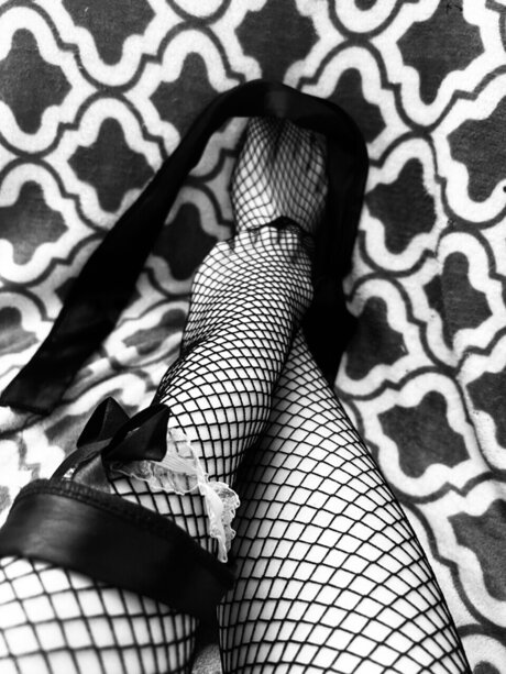 Golahola model gallery